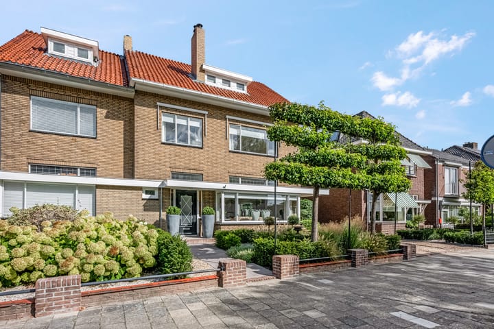 Photo 57 of Prinses Beatrixlaan 36