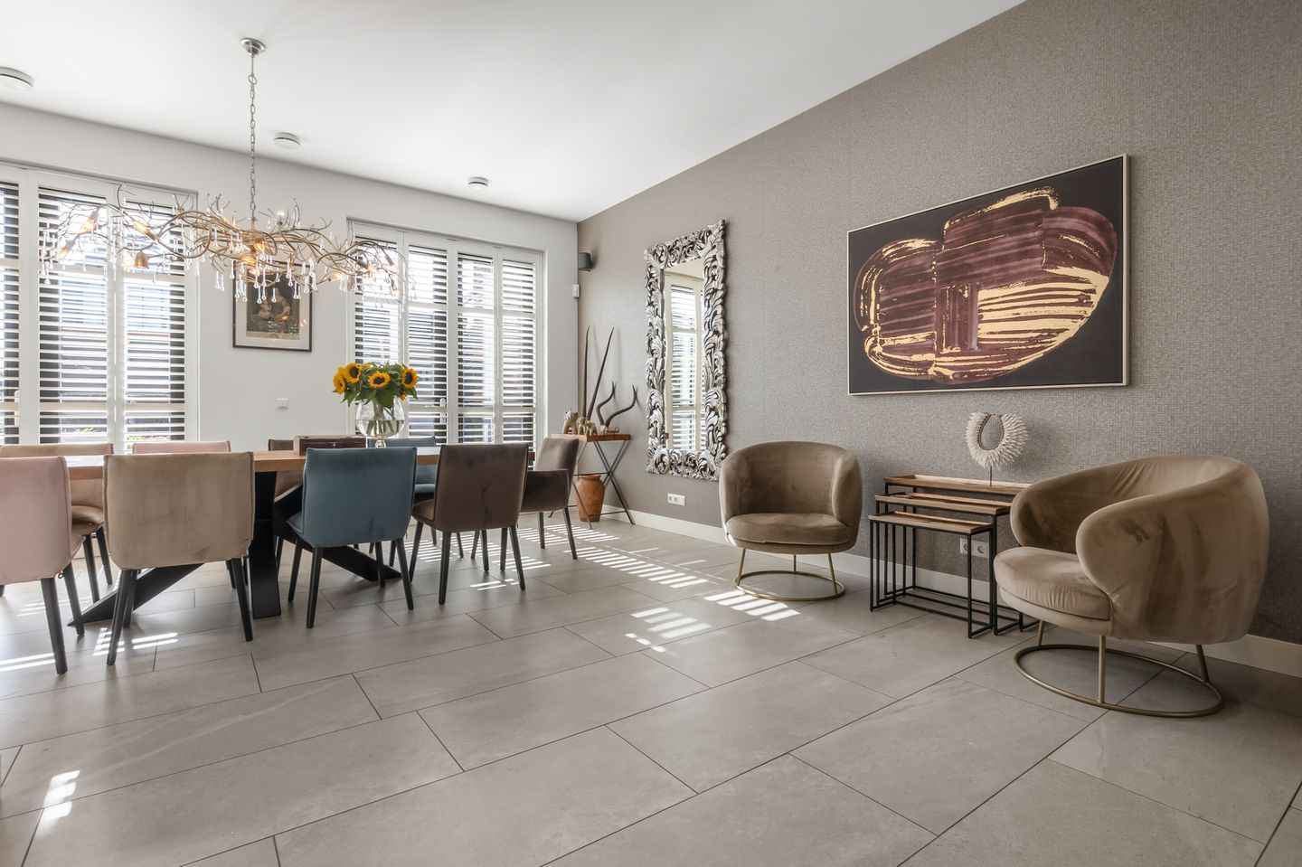 Foto 20 van Thomas Mannsingel 60