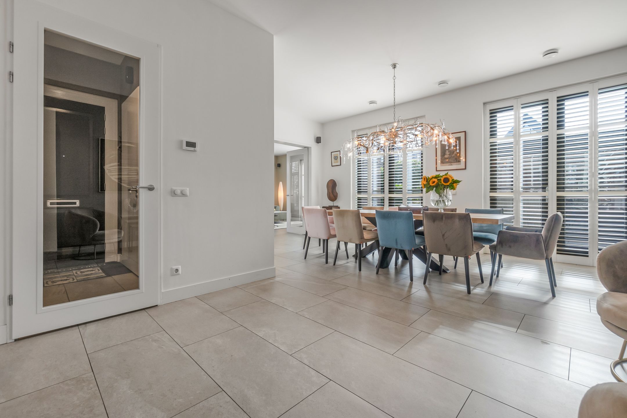 Foto 21 van Thomas Mannsingel 60