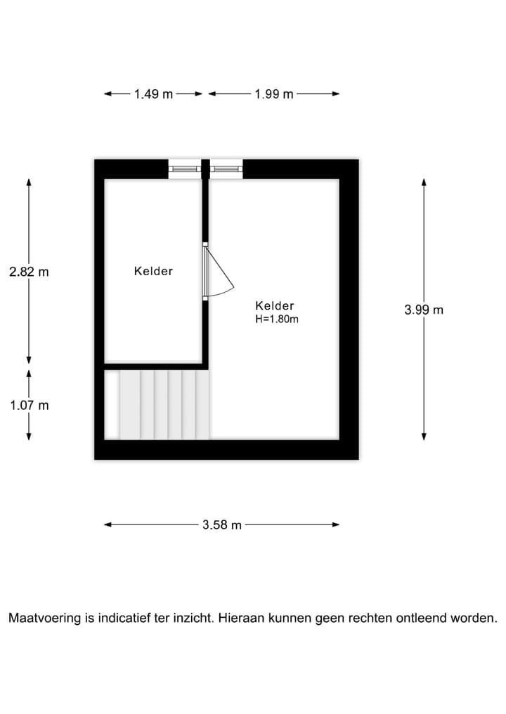 Photo 61 of Prinses Beatrixlaan 36