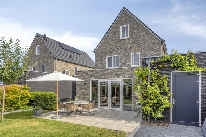 Foto 2 van Erve Nijsinck 49