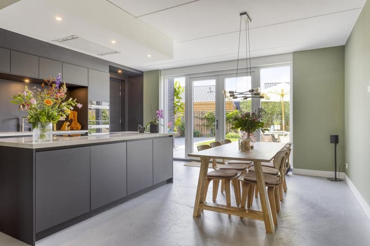 Foto 3 van Erve Nijsinck 49