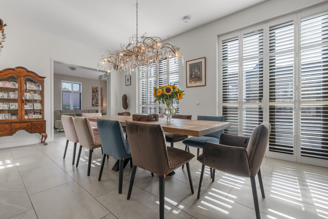 Foto 22 van Thomas Mannsingel 60