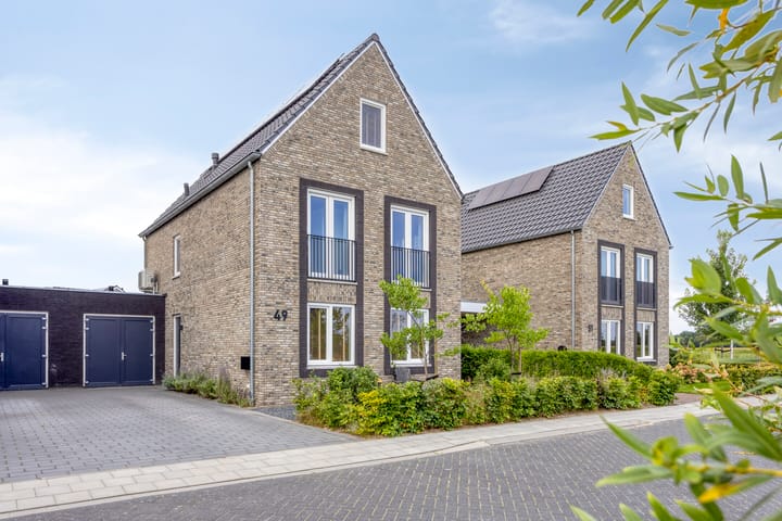 Foto 4 van Erve Nijsinck 49