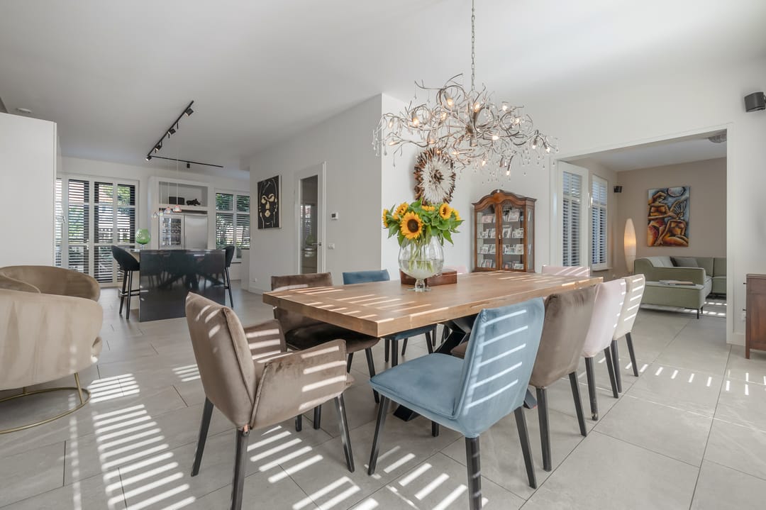 Foto 23 van Thomas Mannsingel 60