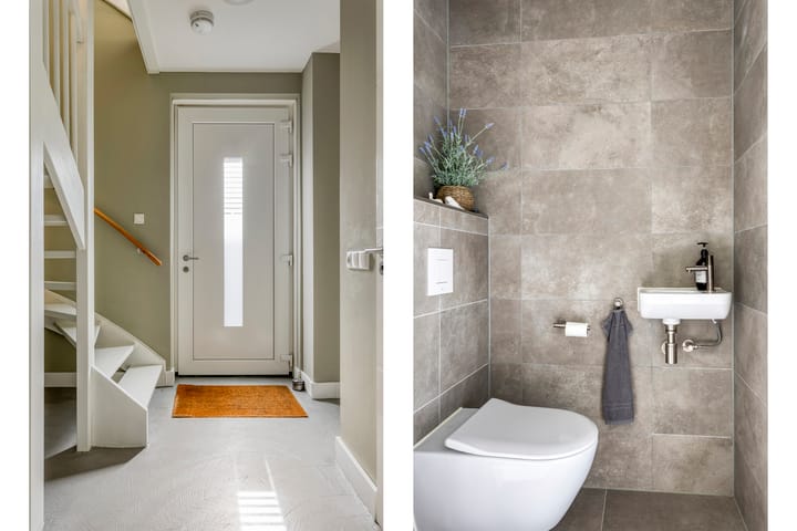 Foto 5 van Erve Nijsinck 49