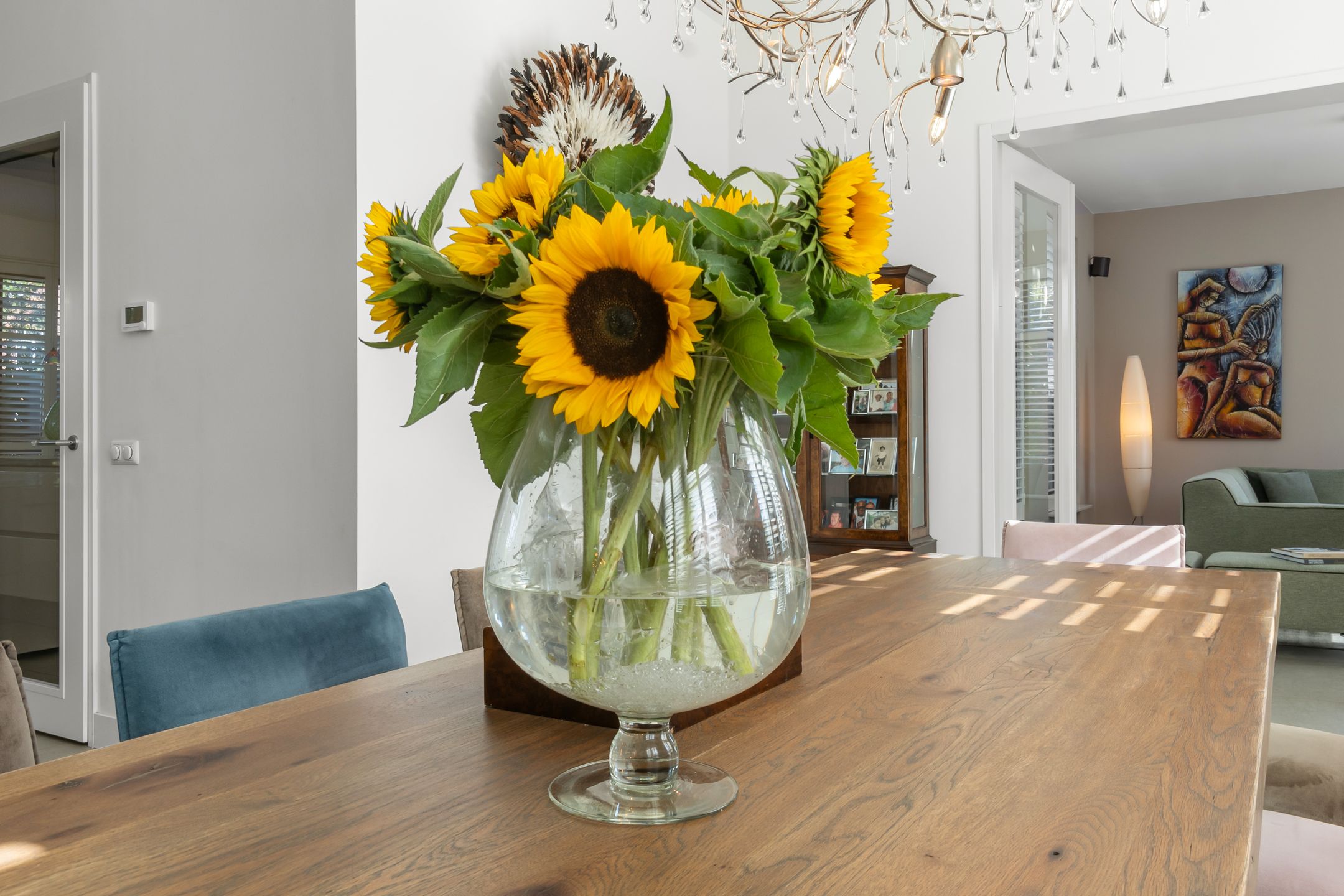 Foto 24 van Thomas Mannsingel 60