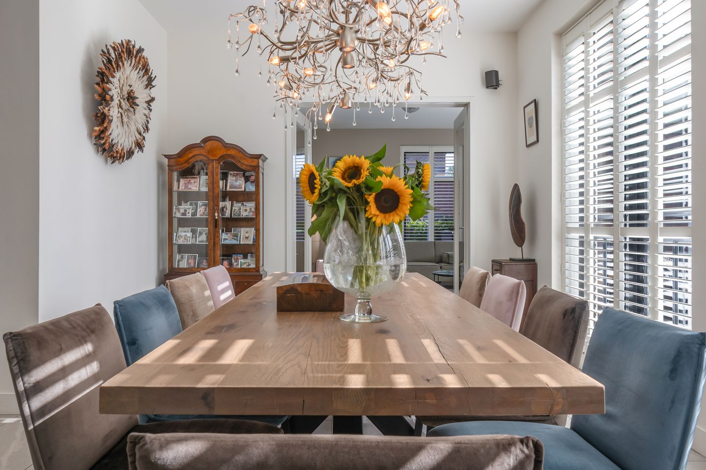 Foto 25 van Thomas Mannsingel 60