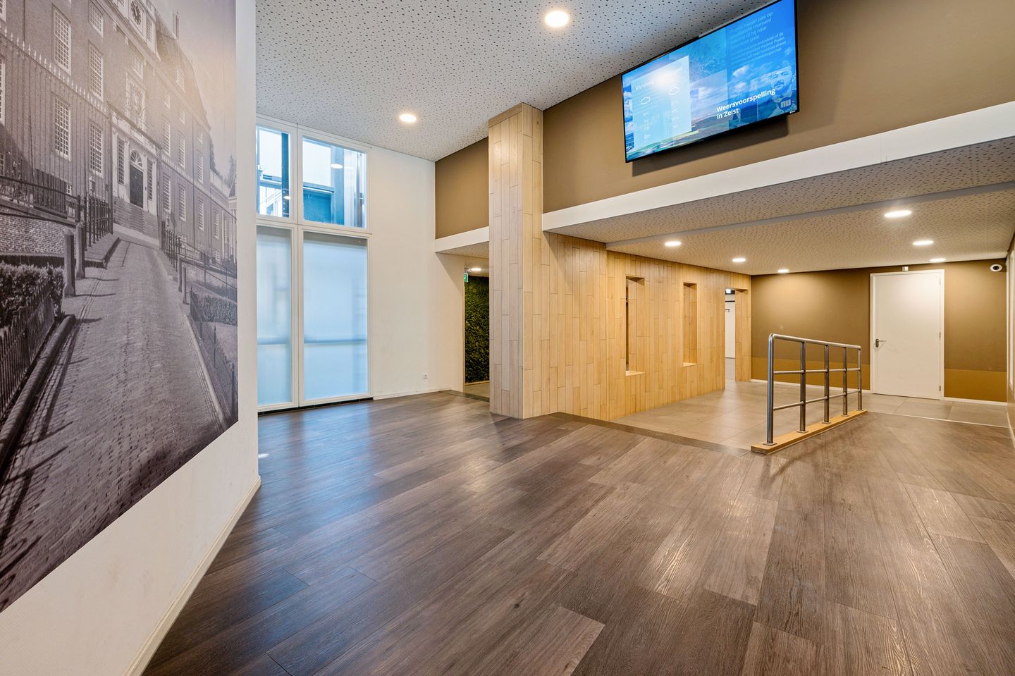 Foto 5 van Laan van Vollenhove 212