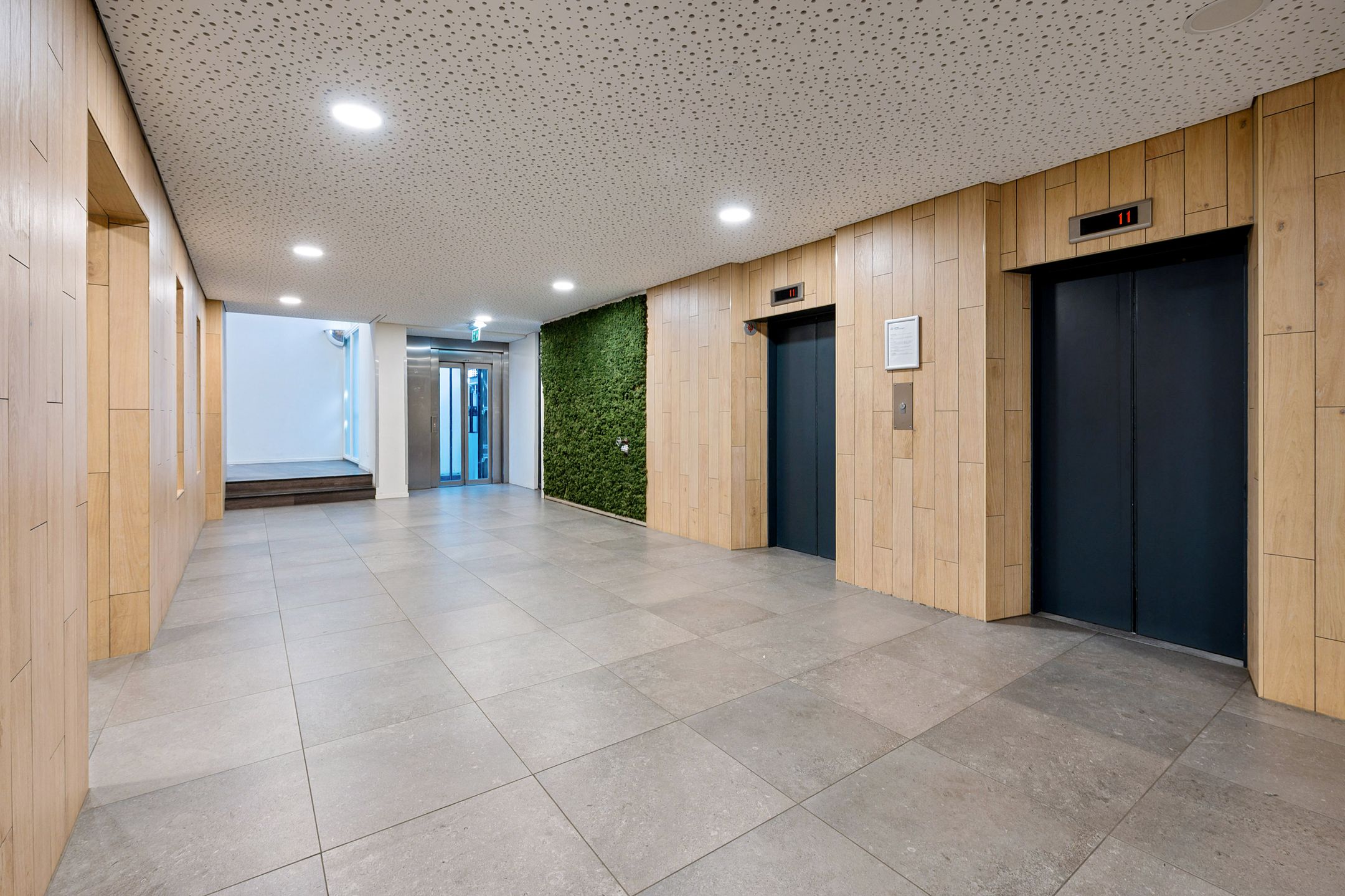 Foto 6 van Laan van Vollenhove 212