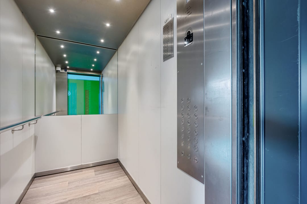 Foto 7 van Laan van Vollenhove 212