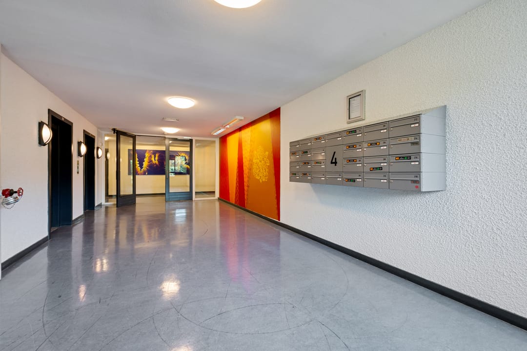 Foto 8 van Laan van Vollenhove 212