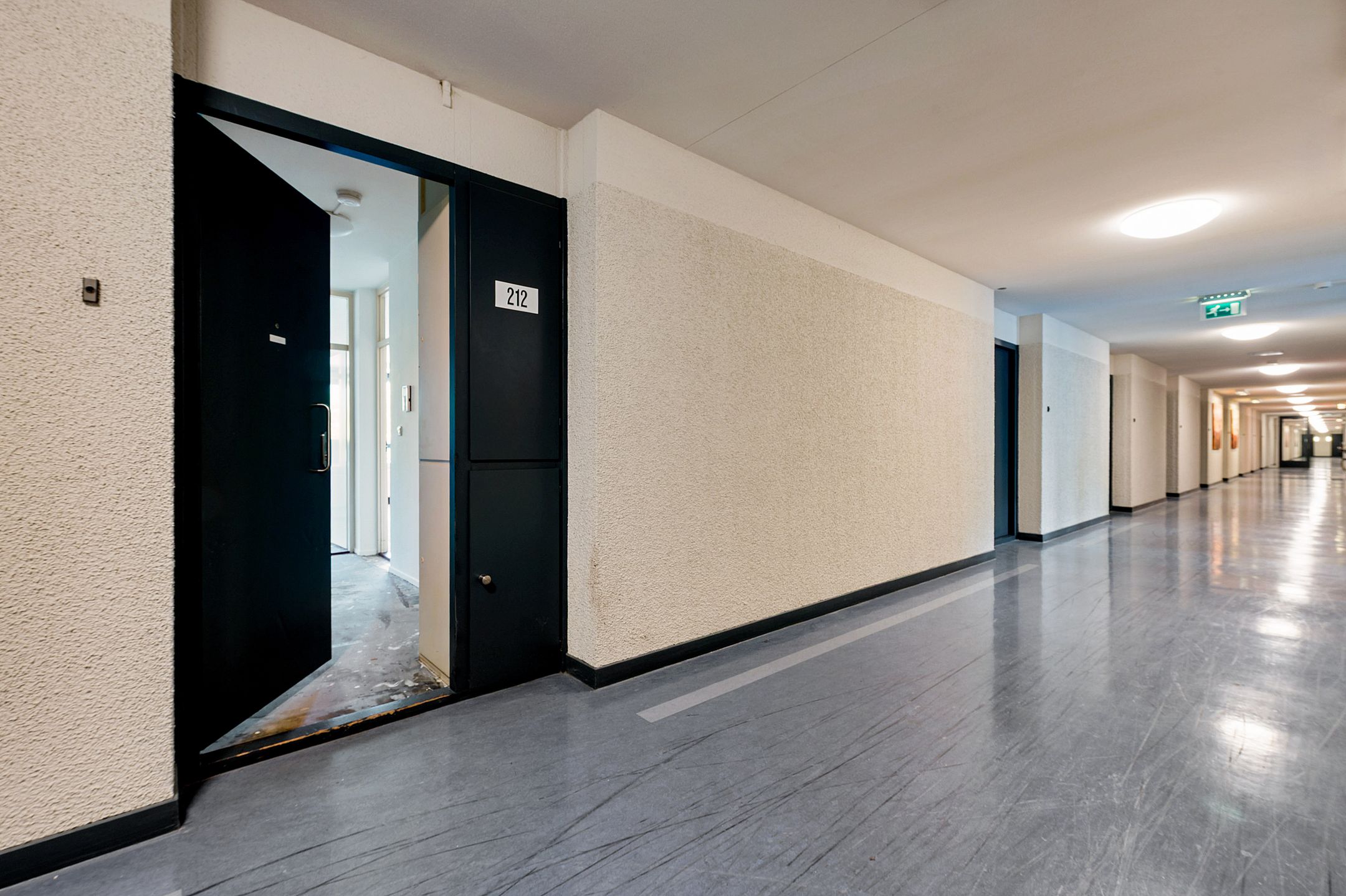 Foto 9 van Laan van Vollenhove 212