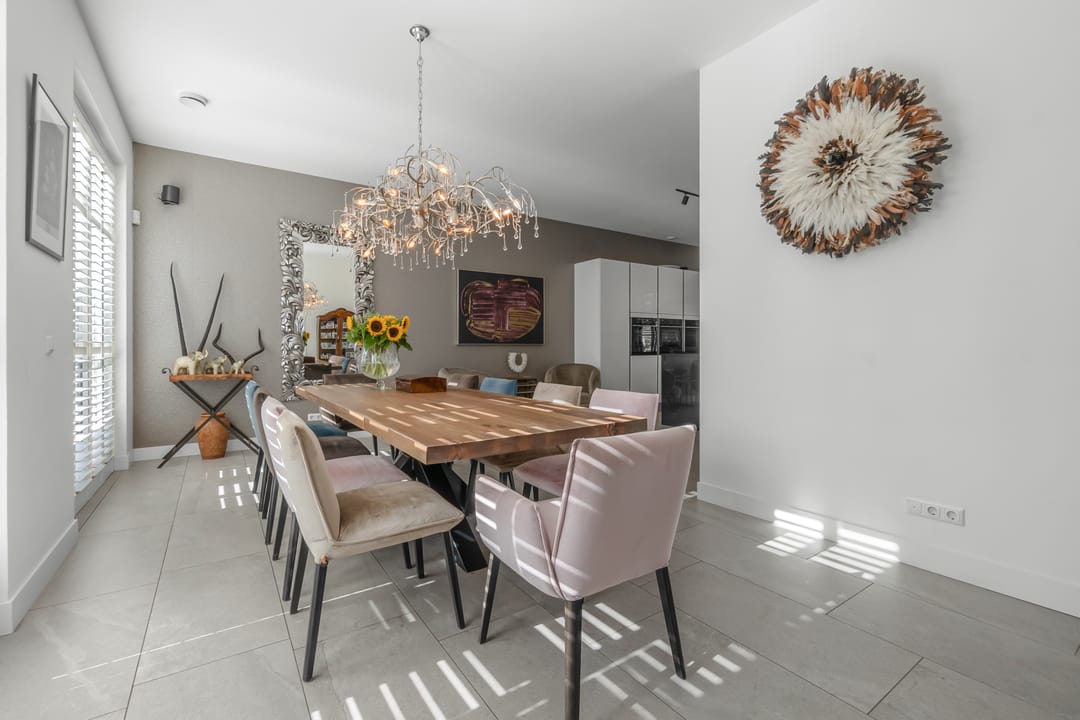 Foto 26 van Thomas Mannsingel 60