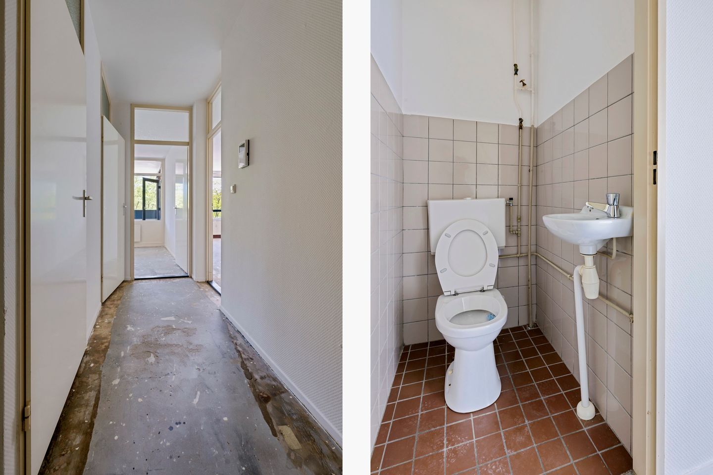 Foto 10 van Laan van Vollenhove 212