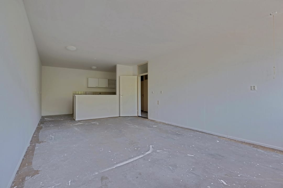 Foto 11 van Laan van Vollenhove 212