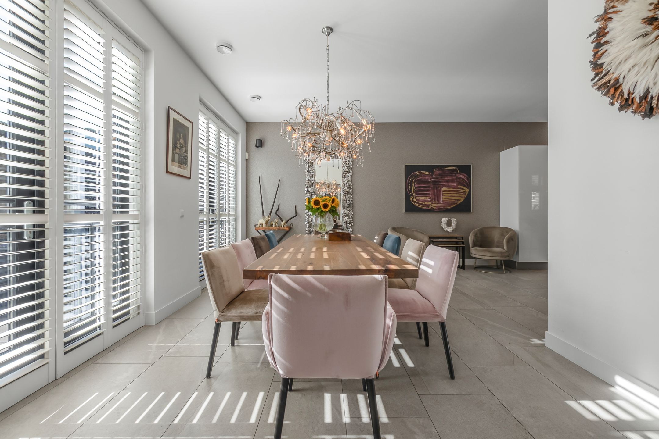 Foto 27 van Thomas Mannsingel 60