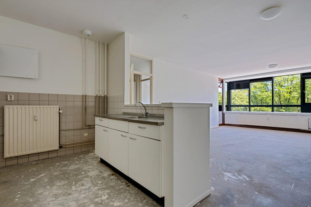 Foto 13 van Laan van Vollenhove 212