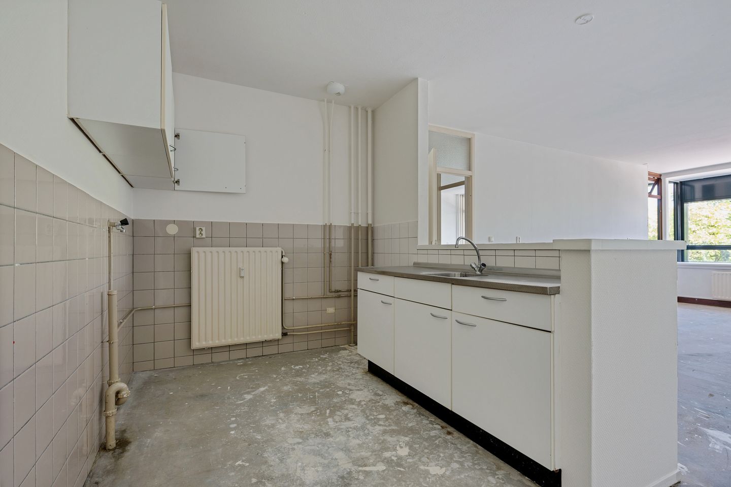 Foto 14 van Laan van Vollenhove 212