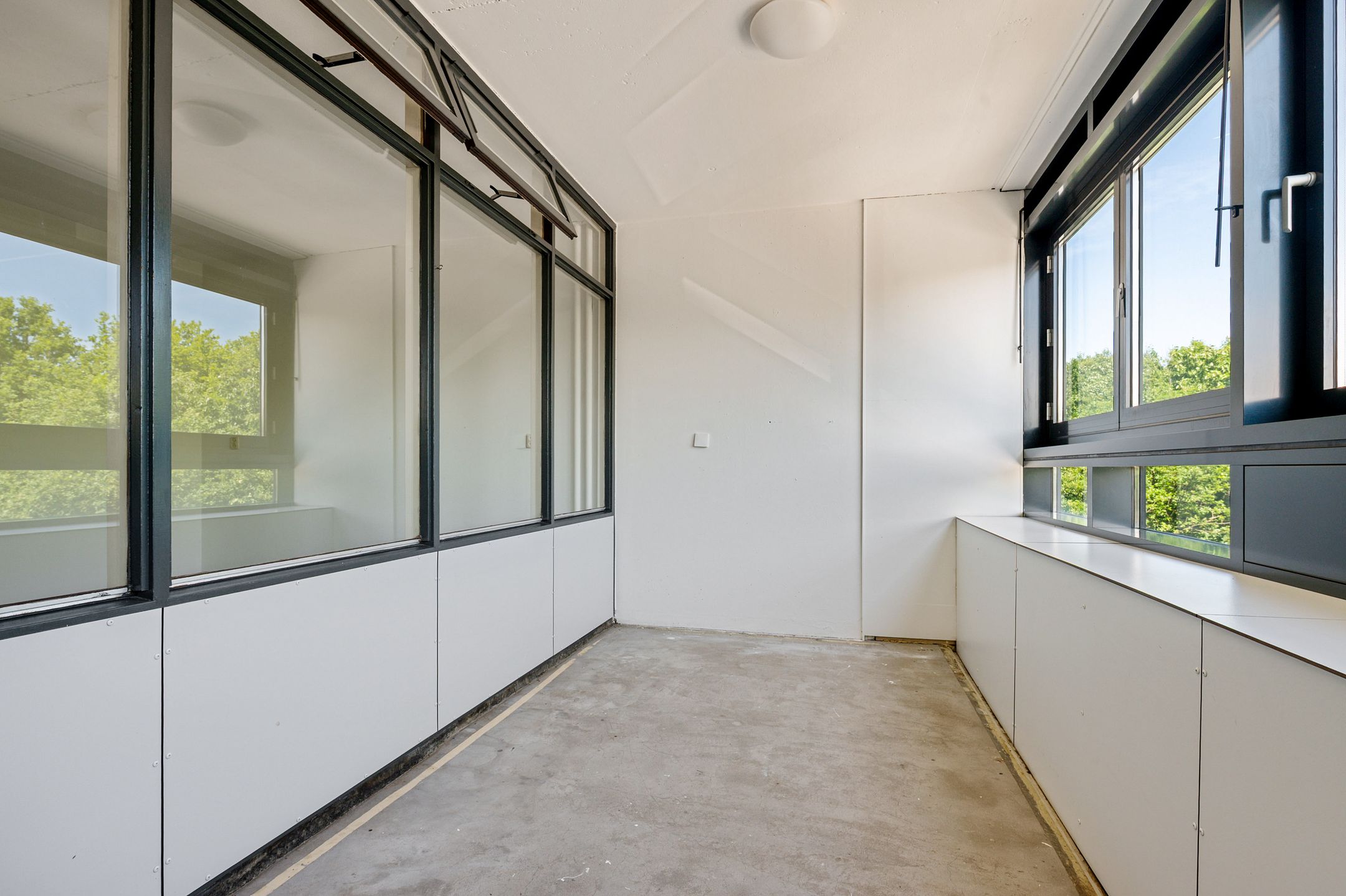 Foto 15 van Laan van Vollenhove 212