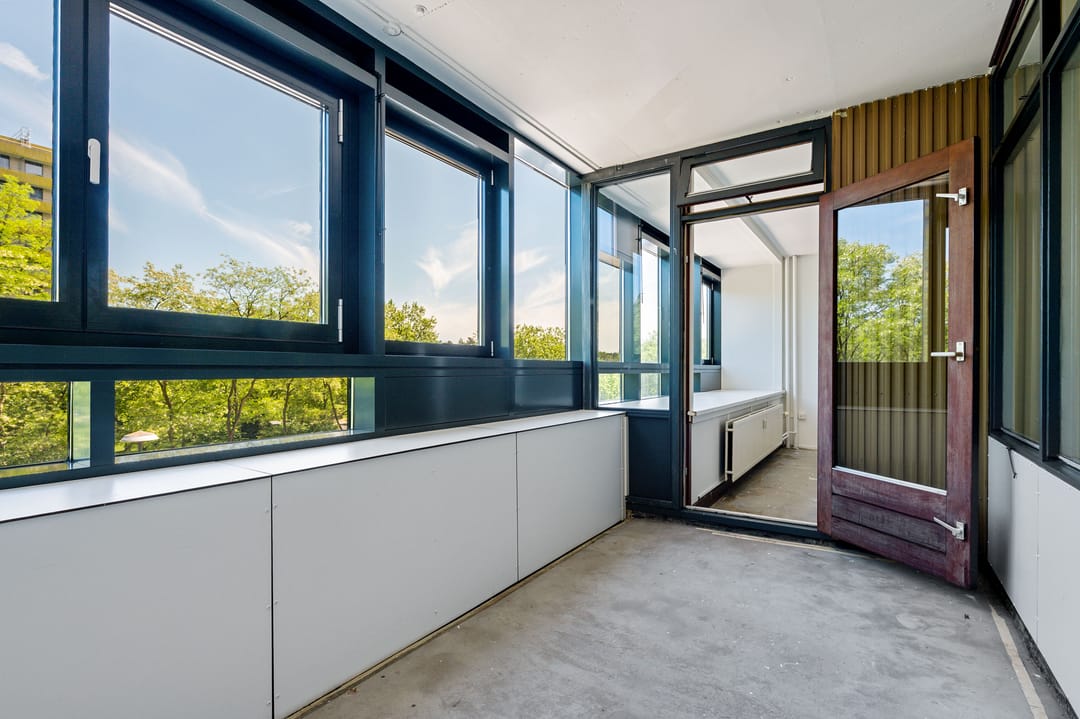 Foto 16 van Laan van Vollenhove 212