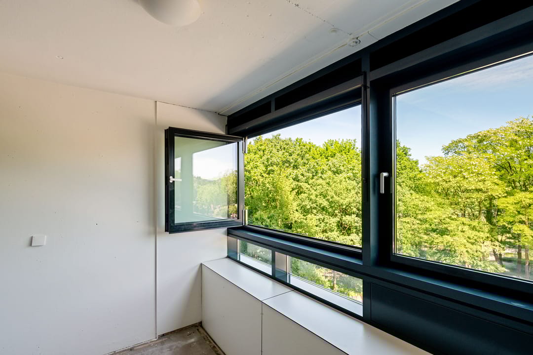 Foto 17 van Laan van Vollenhove 212