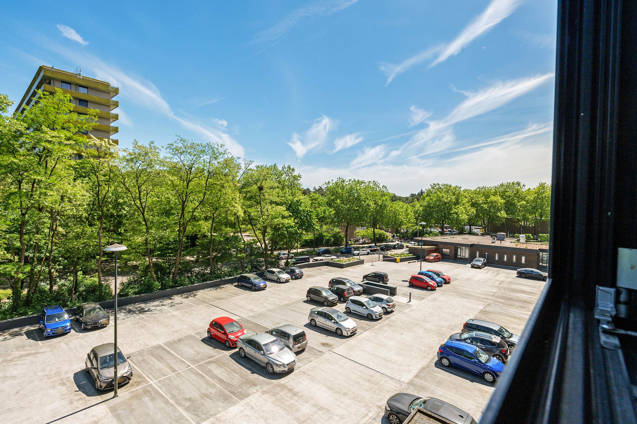 Foto 18 van Laan van Vollenhove 212