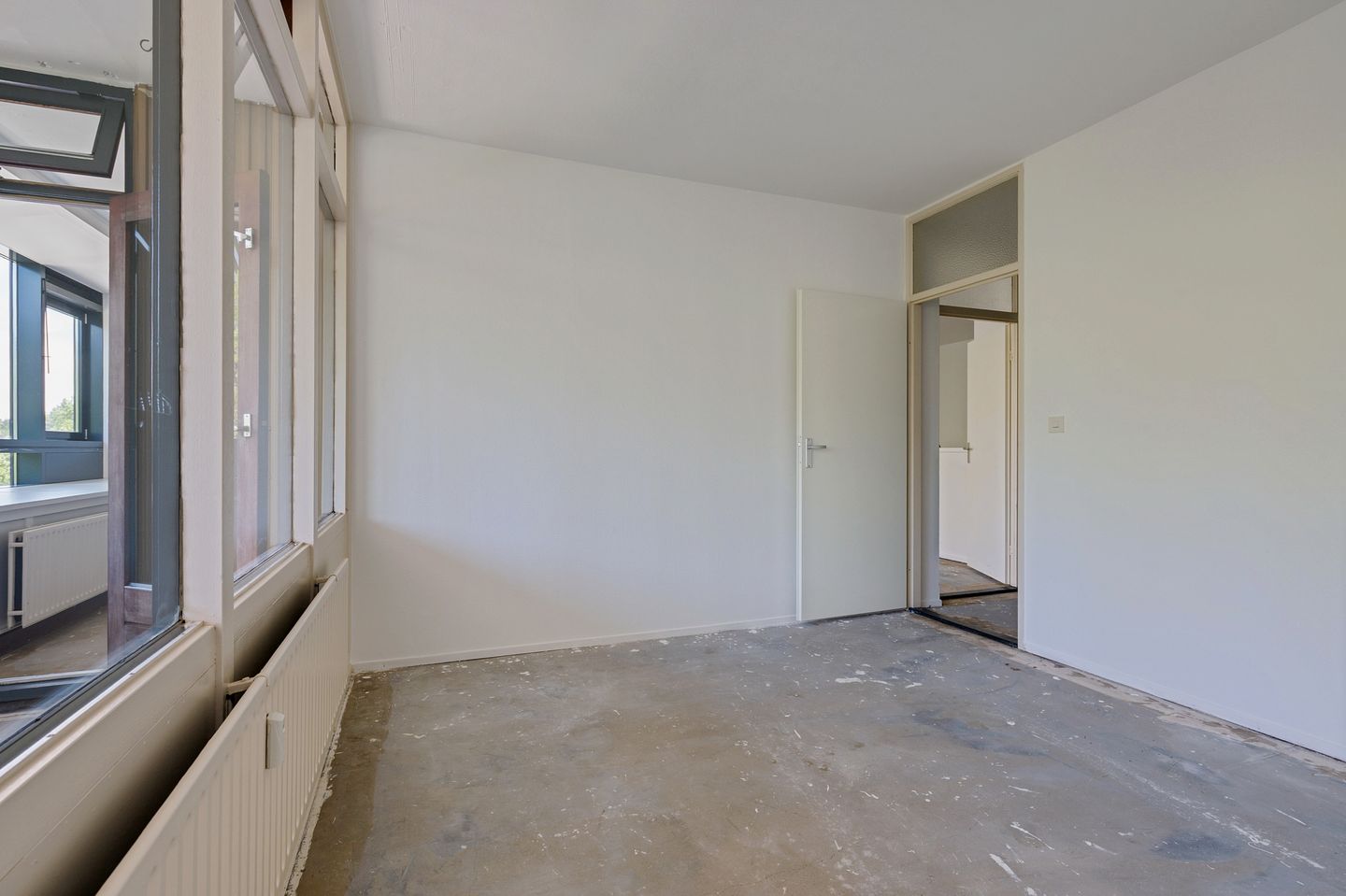 Foto 19 van Laan van Vollenhove 212