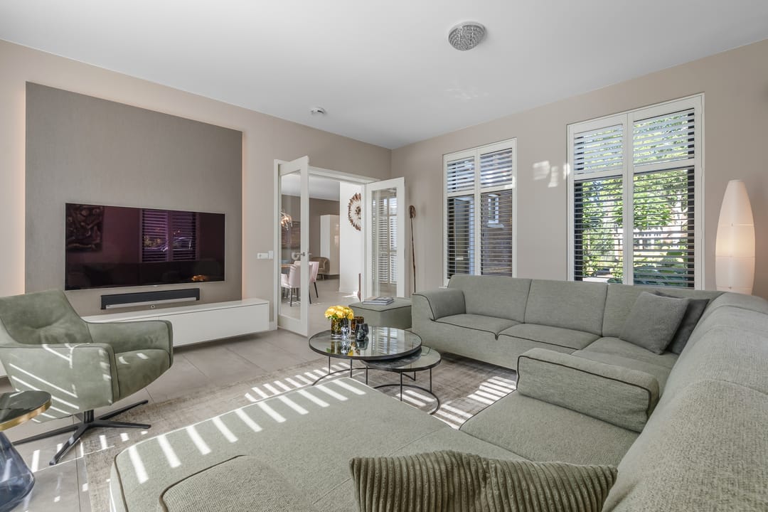 Foto 31 van Thomas Mannsingel 60