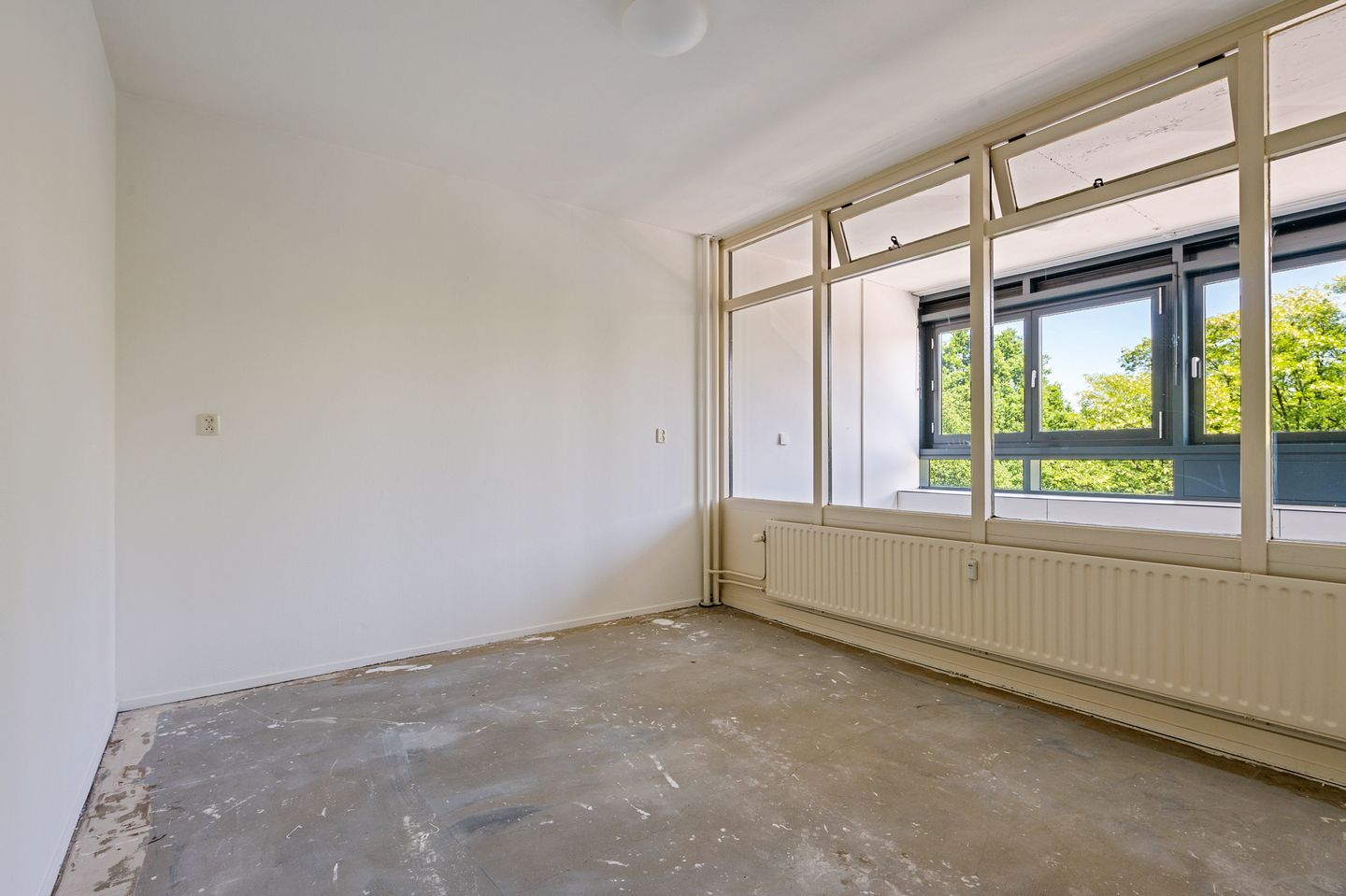 Foto 20 van Laan van Vollenhove 212