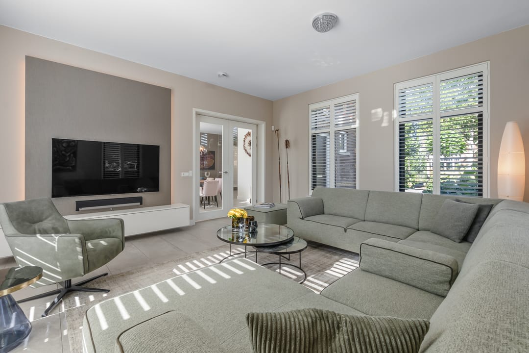 Foto 32 van Thomas Mannsingel 60