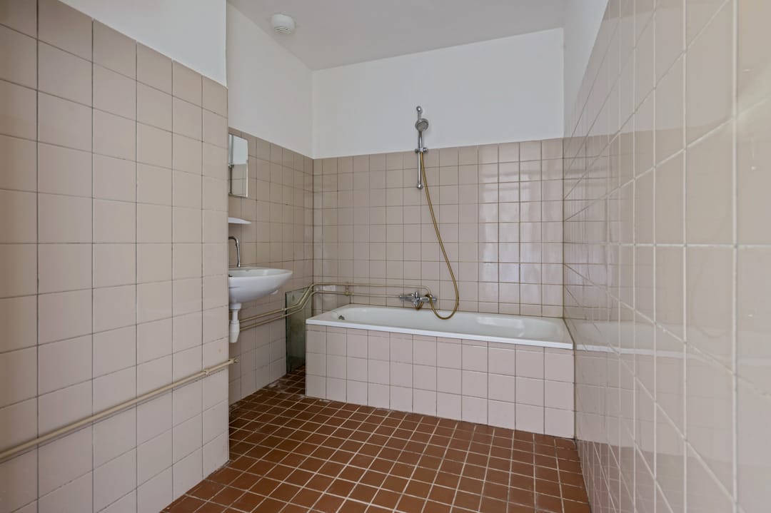 Foto 22 van Laan van Vollenhove 212