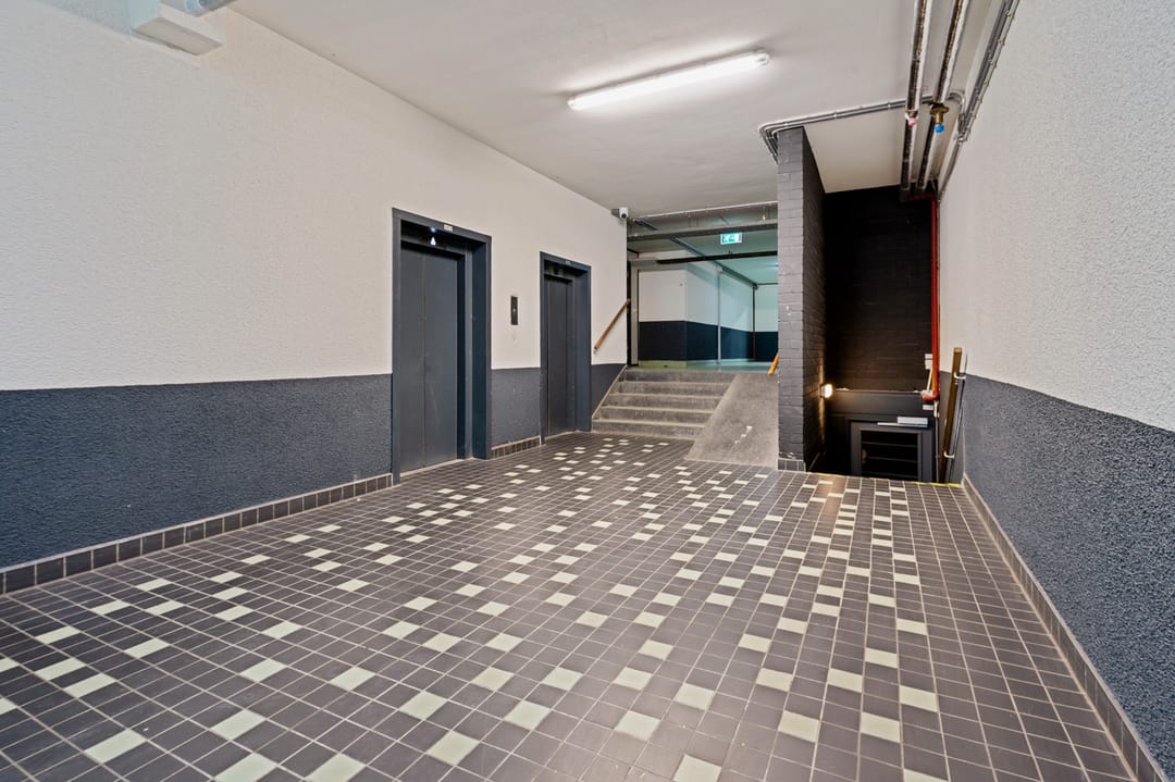 Foto 23 van Laan van Vollenhove 212