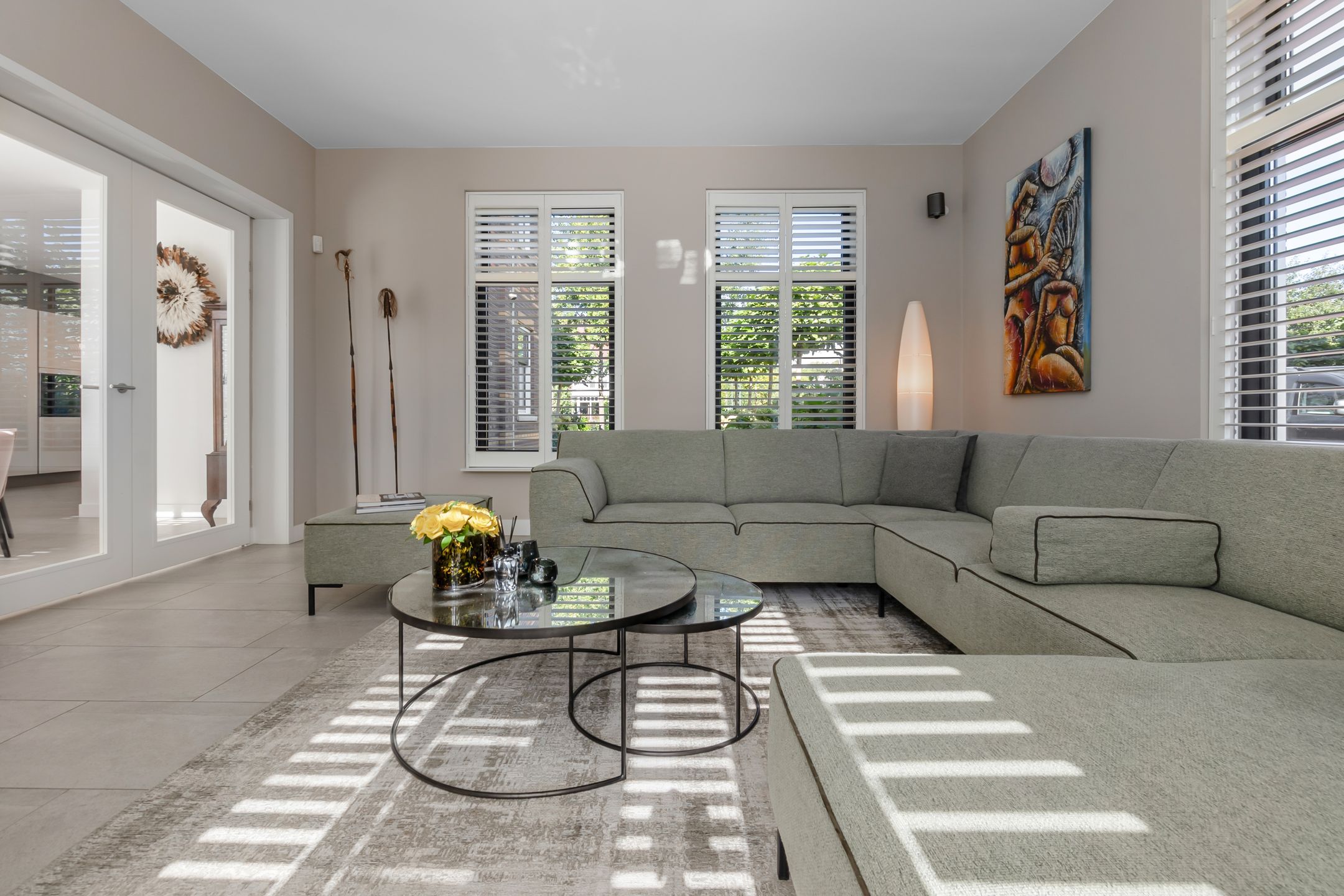 Foto 33 van Thomas Mannsingel 60