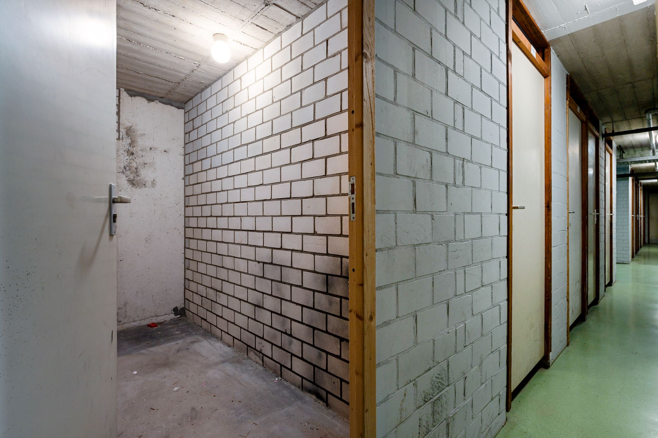 Foto 24 van Laan van Vollenhove 212