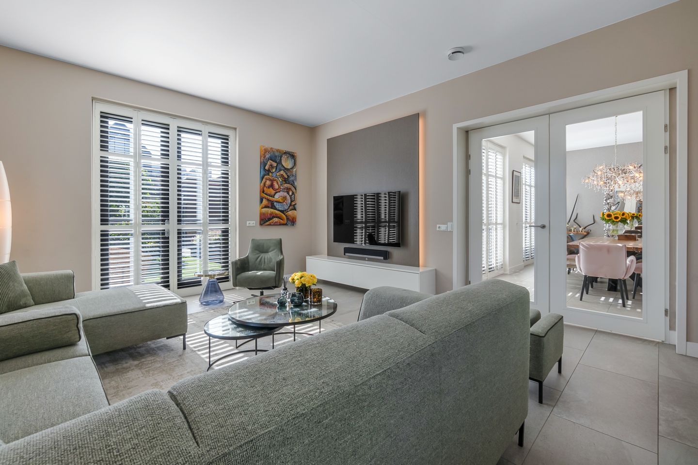 Foto 34 van Thomas Mannsingel 60