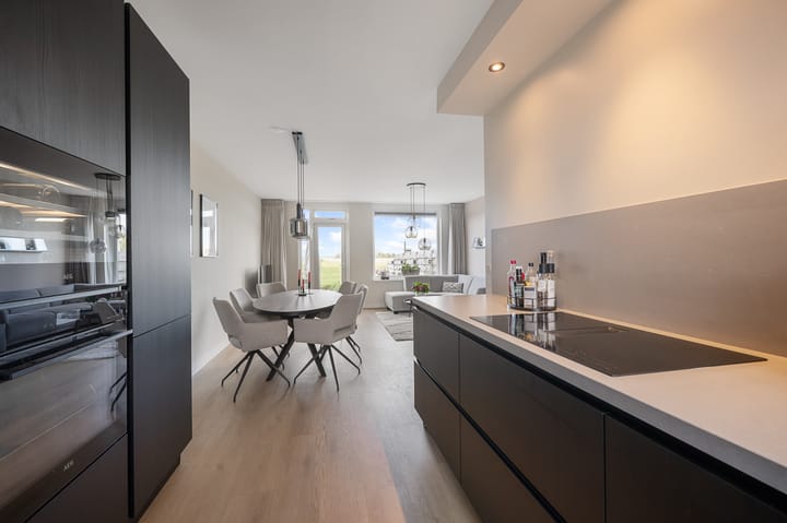 Foto 3 van Klokkemeet 14