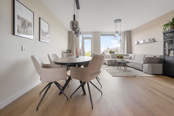 Foto 4 van Klokkemeet 14