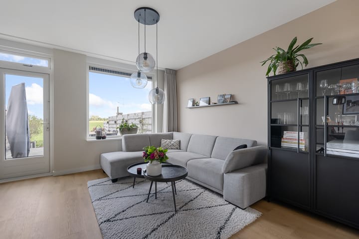 Foto 5 van Klokkemeet 14