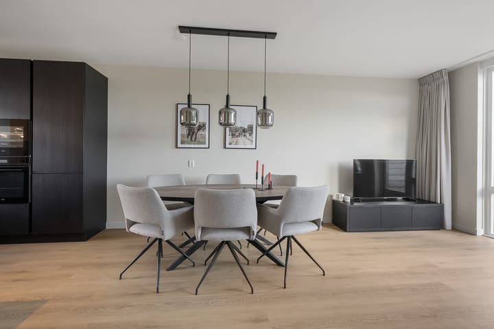 Foto 7 van Klokkemeet 14