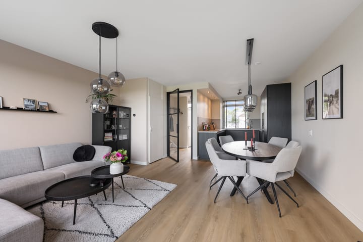 Foto 8 van Klokkemeet 14