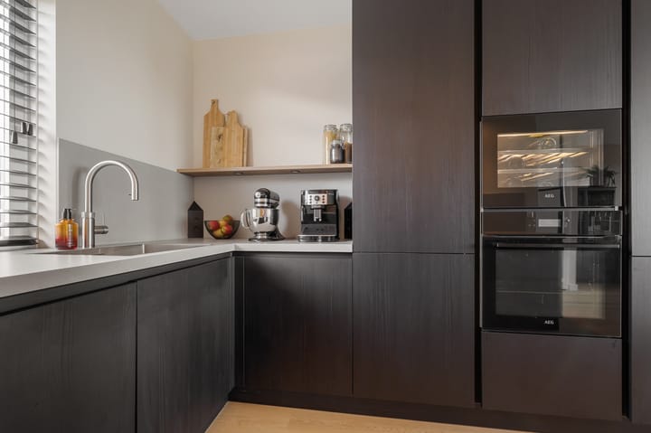 Foto 9 van Klokkemeet 14