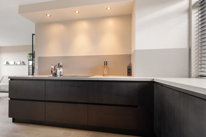 Foto 10 van Klokkemeet 14