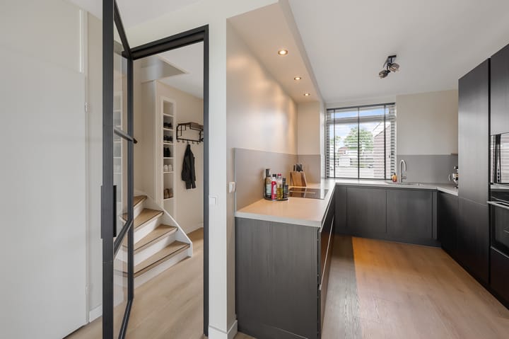 Foto 11 van Klokkemeet 14