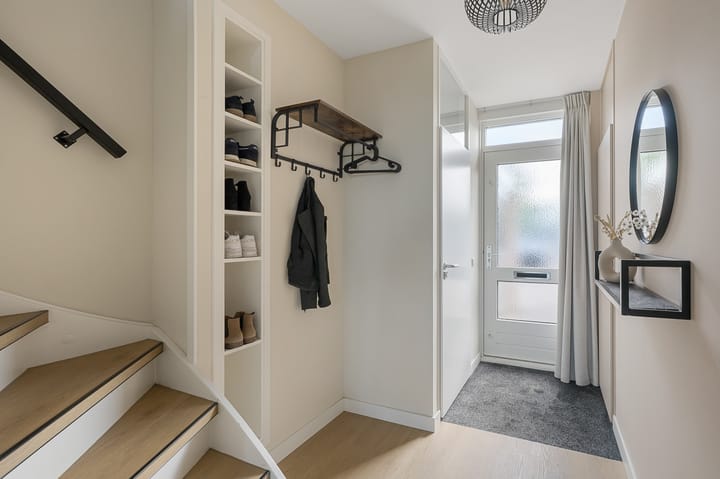 Foto 12 van Klokkemeet 14