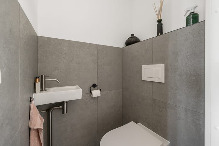 Foto 13 van Klokkemeet 14