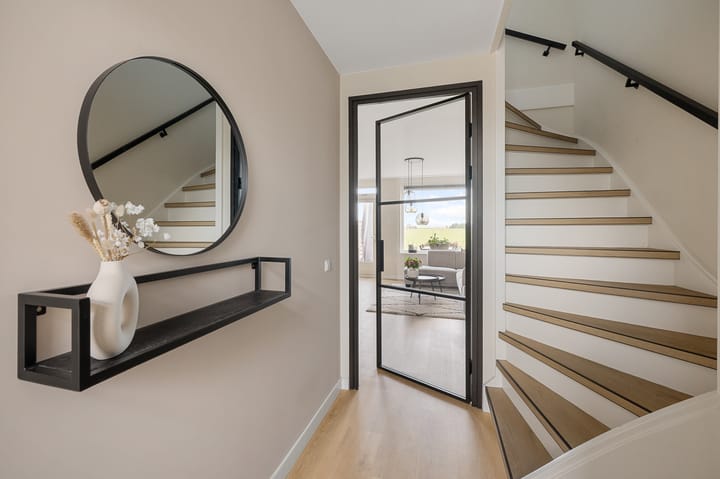 Foto 14 van Klokkemeet 14