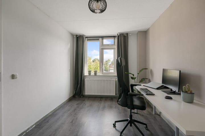 Foto 16 van Klokkemeet 14