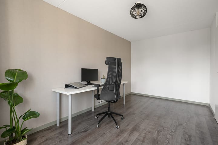 Foto 17 van Klokkemeet 14