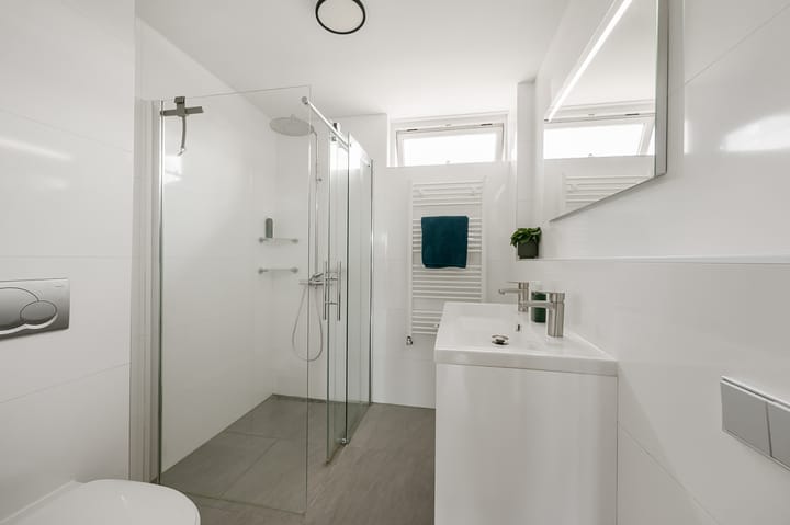 Foto 18 van Klokkemeet 14